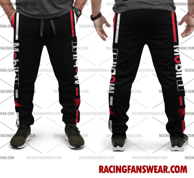 Nascar store - Loyal fans of Chandler Smith's Unisex Hoodie,Unisex Pop Top Hoodie,Unisex Zip Hoodie,Unisex T-Shirt,Unisex Sweatshirt,Unisex Long Pants,Kid Hoodie,Kid Zip Hoodie,Kid T-Shirt,Kid Sweatshirt,Kid Long Pants:vintage nascar racing suit,uniform,apparel,shirts,merch,hoodie,jackets,shorts,sweatshirt,outfits,clothes