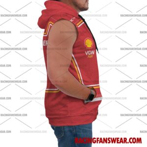 Charles Leclerc Formula One Racing 2024 Uniform Apparel Clothes Bomber Thick Coat Sleeveless Hoodie Hooded T-Shirt 5 Formula One store - Loyal fans of Charles Leclerc's Bomber Jacket,Unisex Thick Coat,Unisex Sleeveless Hoodie,Unisex Hooded T-Shirt,Kid Sleeveless Hoodie,Kid Hooded T-Shirts,Kid Thick Coat:vintage formula one racing suit,uniform,apparel,shirts,merch,hoodie,jackets,shorts,sweatshirt,outfits,clothes