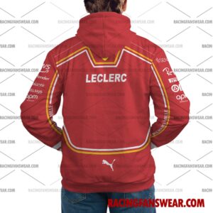 Charles Leclerc Formula One Racing 2024 Uniform Apparel Clothes Sweatshirt Zip Pop Top Hoodie T-Shirt Long Pant 2 Formula One store - Loyal fans of Charles Leclerc's Unisex Hoodie,Unisex Pop Top Hoodie,Unisex Zip Hoodie,Unisex T-Shirt,Unisex Sweatshirt,Unisex Long Pants,Kid Hoodie,Kid Zip Hoodie,Kid T-Shirt,Kid Sweatshirt,Kid Long Pants:vintage formula one racing suit,uniform,apparel,shirts,merch,hoodie,jackets,shorts,sweatshirt,outfits,clothes