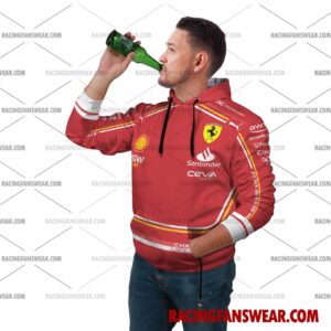 Charles Leclerc Formula One Racing 2024 Uniform Apparel Clothes Sweatshirt Zip Pop Top Hoodie T-Shirt Long Pant 5 Formula One store - Loyal fans of Charles Leclerc's Unisex Hoodie,Unisex Pop Top Hoodie,Unisex Zip Hoodie,Unisex T-Shirt,Unisex Sweatshirt,Unisex Long Pants,Kid Hoodie,Kid Zip Hoodie,Kid T-Shirt,Kid Sweatshirt,Kid Long Pants:vintage formula one racing suit,uniform,apparel,shirts,merch,hoodie,jackets,shorts,sweatshirt,outfits,clothes