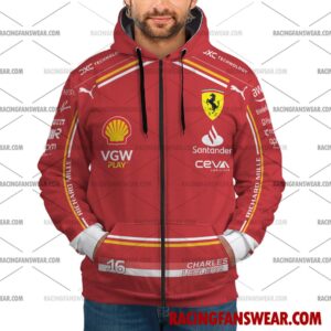 Charles Leclerc Formula One Racing 2024 Uniform Apparel Clothes Sweatshirt Zip Pop Top Hoodie T-Shirt Long Pant 7 Formula One store - Loyal fans of Charles Leclerc's Unisex Hoodie,Unisex Pop Top Hoodie,Unisex Zip Hoodie,Unisex T-Shirt,Unisex Sweatshirt,Unisex Long Pants,Kid Hoodie,Kid Zip Hoodie,Kid T-Shirt,Kid Sweatshirt,Kid Long Pants:vintage formula one racing suit,uniform,apparel,shirts,merch,hoodie,jackets,shorts,sweatshirt,outfits,clothes
