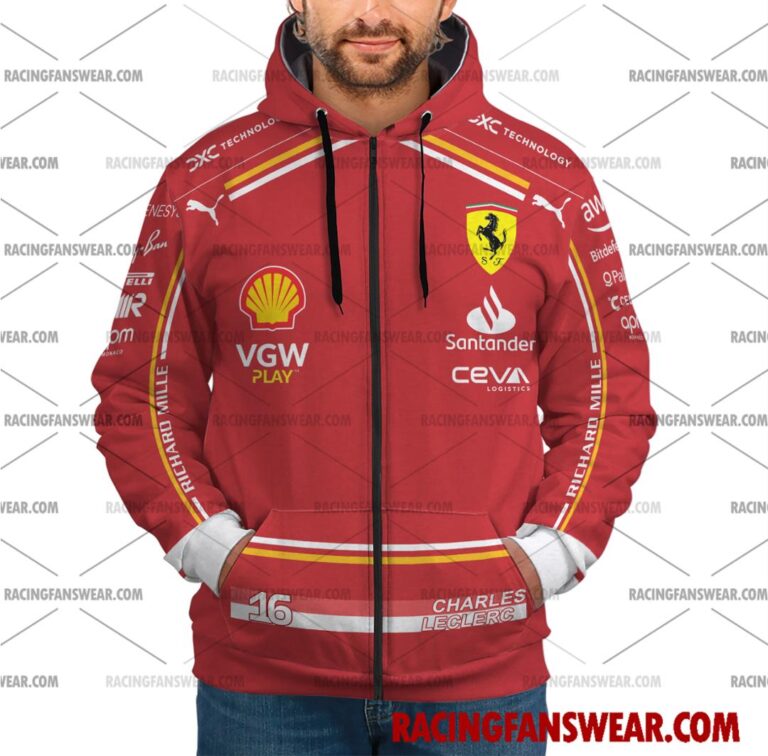 Formula One store - Loyal fans of Charles Leclerc's Unisex Hoodie,Unisex Pop Top Hoodie,Unisex Zip Hoodie,Unisex T-Shirt,Unisex Sweatshirt,Unisex Long Pants,Kid Hoodie,Kid Zip Hoodie,Kid T-Shirt,Kid Sweatshirt,Kid Long Pants:vintage formula one racing suit,uniform,apparel,shirts,merch,hoodie,jackets,shorts,sweatshirt,outfits,clothes