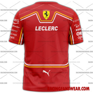 Charles Leclerc Formula One Racing 2024 Uniform Apparel Clothes Sweatshirt Zip Pop Top Hoodie T-Shirt Long Pant 9 Formula One store - Loyal fans of Charles Leclerc's Unisex Hoodie,Unisex Pop Top Hoodie,Unisex Zip Hoodie,Unisex T-Shirt,Unisex Sweatshirt,Unisex Long Pants,Kid Hoodie,Kid Zip Hoodie,Kid T-Shirt,Kid Sweatshirt,Kid Long Pants:vintage formula one racing suit,uniform,apparel,shirts,merch,hoodie,jackets,shorts,sweatshirt,outfits,clothes