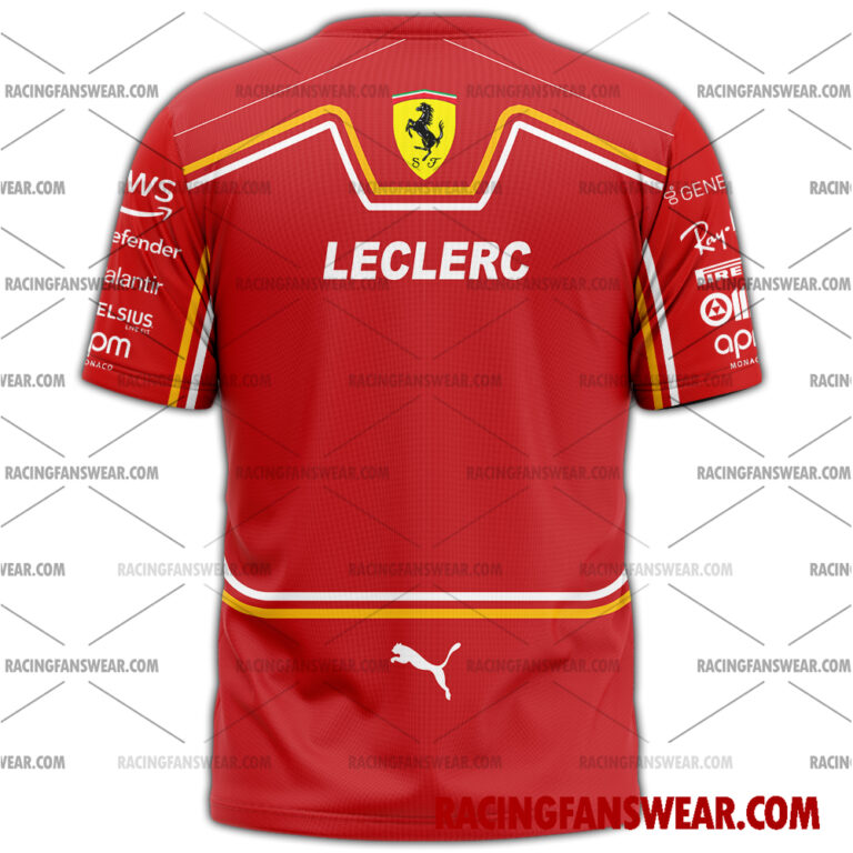 Formula One store - Loyal fans of Charles Leclerc's Unisex Hoodie,Unisex Pop Top Hoodie,Unisex Zip Hoodie,Unisex T-Shirt,Unisex Sweatshirt,Unisex Long Pants,Kid Hoodie,Kid Zip Hoodie,Kid T-Shirt,Kid Sweatshirt,Kid Long Pants:vintage formula one racing suit,uniform,apparel,shirts,merch,hoodie,jackets,shorts,sweatshirt,outfits,clothes