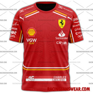 Charles Leclerc Formula One Racing 2024 Uniform Apparel Clothes Sweatshirt Zip Pop Top Hoodie T-Shirt Long Pant 8 Formula One store - Loyal fans of Charles Leclerc's Unisex Hoodie,Unisex Pop Top Hoodie,Unisex Zip Hoodie,Unisex T-Shirt,Unisex Sweatshirt,Unisex Long Pants,Kid Hoodie,Kid Zip Hoodie,Kid T-Shirt,Kid Sweatshirt,Kid Long Pants:vintage formula one racing suit,uniform,apparel,shirts,merch,hoodie,jackets,shorts,sweatshirt,outfits,clothes