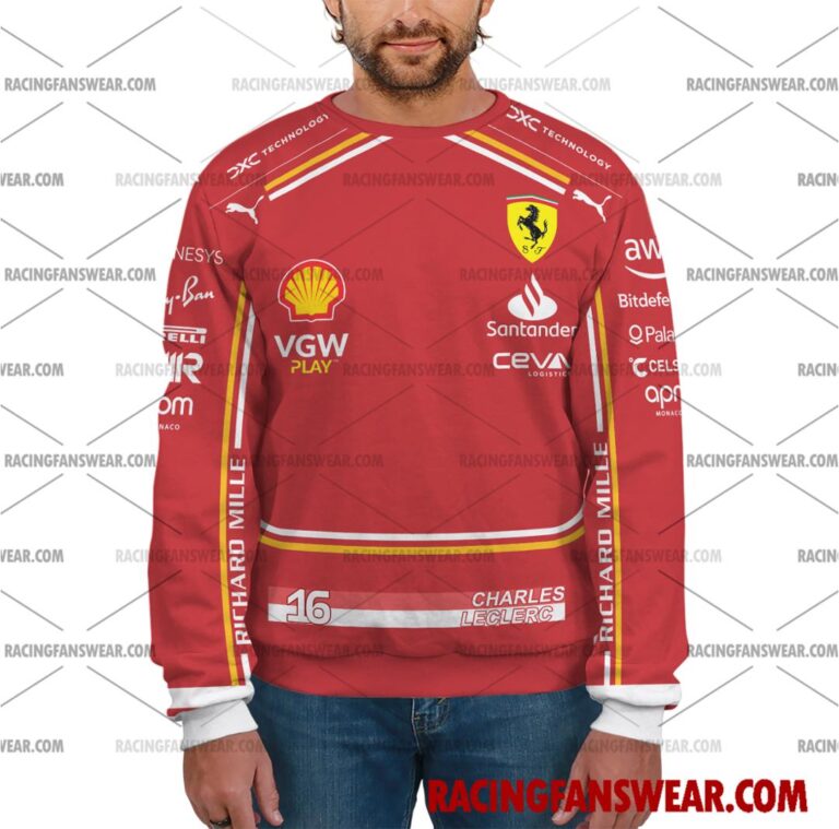 Formula One store - Loyal fans of Charles Leclerc's Unisex Hoodie,Unisex Pop Top Hoodie,Unisex Zip Hoodie,Unisex T-Shirt,Unisex Sweatshirt,Unisex Long Pants,Kid Hoodie,Kid Zip Hoodie,Kid T-Shirt,Kid Sweatshirt,Kid Long Pants:vintage formula one racing suit,uniform,apparel,shirts,merch,hoodie,jackets,shorts,sweatshirt,outfits,clothes