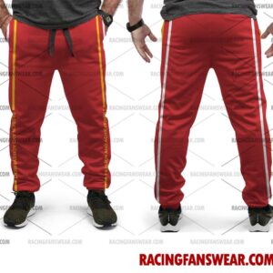 Charles Leclerc Formula One Racing 2024 Uniform Apparel Clothes Sweatshirt Zip Pop Top Hoodie T-Shirt Long Pant 13 Formula One store - Loyal fans of Charles Leclerc's Unisex Hoodie,Unisex Pop Top Hoodie,Unisex Zip Hoodie,Unisex T-Shirt,Unisex Sweatshirt,Unisex Long Pants,Kid Hoodie,Kid Zip Hoodie,Kid T-Shirt,Kid Sweatshirt,Kid Long Pants:vintage formula one racing suit,uniform,apparel,shirts,merch,hoodie,jackets,shorts,sweatshirt,outfits,clothes