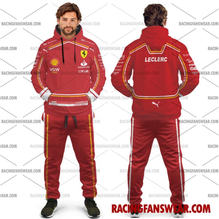 Formula One store - Loyal fans of Charles Leclerc's Unisex Hoodie,Unisex Pop Top Hoodie,Unisex Zip Hoodie,Unisex T-Shirt,Unisex Sweatshirt,Unisex Long Pants,Kid Hoodie,Kid Zip Hoodie,Kid T-Shirt,Kid Sweatshirt,Kid Long Pants:vintage formula one racing suit,uniform,apparel,shirts,merch,hoodie,jackets,shorts,sweatshirt,outfits,clothes