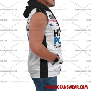 Chase Briscoe Nascar Racing 2024 Uniform Apparel Clothes Bomber Thick Coat Sleeveless Hoodie Hooded T-Shirt 5 Nascar store - Loyal fans of Chase Briscoe's Bomber Jacket,Unisex Thick Coat,Unisex Sleeveless Hoodie,Unisex Hooded T-Shirt,Kid Sleeveless Hoodie,Kid Hooded T-Shirts,Kid Thick Coat:vintage nascar racing suit,uniform,apparel,shirts,merch,hoodie,jackets,shorts,sweatshirt,outfits,clothes
