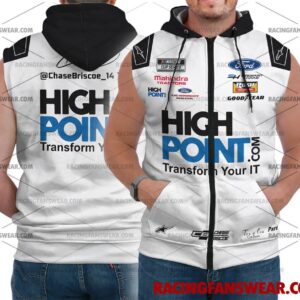 Chase Briscoe Nascar Racing 2024 Uniform Apparel Clothes Bomber Thick Coat Sleeveless Hoodie Hooded T-Shirt 4 Nascar store - Loyal fans of Chase Briscoe's Bomber Jacket,Unisex Thick Coat,Unisex Sleeveless Hoodie,Unisex Hooded T-Shirt,Kid Sleeveless Hoodie,Kid Hooded T-Shirts,Kid Thick Coat:vintage nascar racing suit,uniform,apparel,shirts,merch,hoodie,jackets,shorts,sweatshirt,outfits,clothes