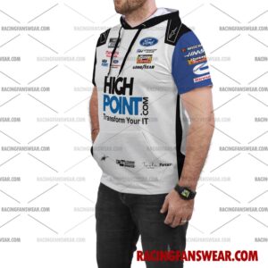 Chase Briscoe Nascar Racing 2024 Uniform Apparel Clothes Bomber Thick Coat Sleeveless Hoodie Hooded T-Shirt 8 Nascar store - Loyal fans of Chase Briscoe's Bomber Jacket,Unisex Thick Coat,Unisex Sleeveless Hoodie,Unisex Hooded T-Shirt,Kid Sleeveless Hoodie,Kid Hooded T-Shirts,Kid Thick Coat:vintage nascar racing suit,uniform,apparel,shirts,merch,hoodie,jackets,shorts,sweatshirt,outfits,clothes