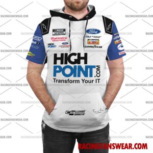 Chase Briscoe Nascar Racing 2024 Uniform Apparel Clothes Bomber Thick Coat Sleeveless Hoodie Hooded T-Shirt 9 Nascar store - Loyal fans of Chase Briscoe's Bomber Jacket,Unisex Thick Coat,Unisex Sleeveless Hoodie,Unisex Hooded T-Shirt,Kid Sleeveless Hoodie,Kid Hooded T-Shirts,Kid Thick Coat:vintage nascar racing suit,uniform,apparel,shirts,merch,hoodie,jackets,shorts,sweatshirt,outfits,clothes