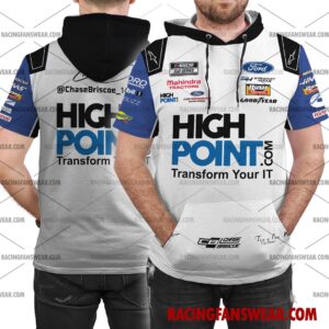 Chase Briscoe Nascar Racing 2024 Uniform Apparel Clothes Bomber Thick Coat Sleeveless Hoodie Hooded T-Shirt 7 Nascar store - Loyal fans of Chase Briscoe's Bomber Jacket,Unisex Thick Coat,Unisex Sleeveless Hoodie,Unisex Hooded T-Shirt,Kid Sleeveless Hoodie,Kid Hooded T-Shirts,Kid Thick Coat:vintage nascar racing suit,uniform,apparel,shirts,merch,hoodie,jackets,shorts,sweatshirt,outfits,clothes