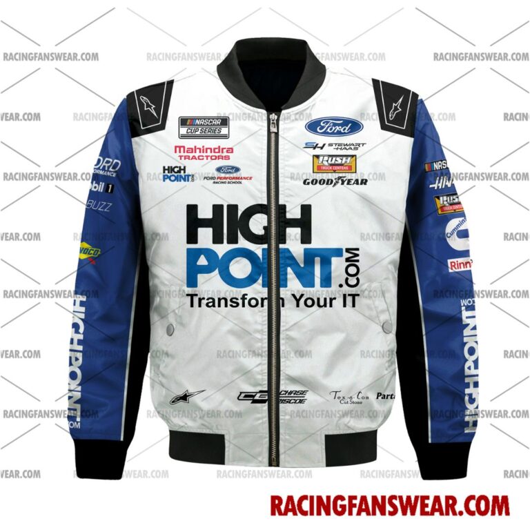 Nascar store - Loyal fans of Chase Briscoe's Bomber Jacket,Unisex Thick Coat,Unisex Sleeveless Hoodie,Unisex Hooded T-Shirt,Kid Sleeveless Hoodie,Kid Hooded T-Shirts,Kid Thick Coat:vintage nascar racing suit,uniform,apparel,shirts,merch,hoodie,jackets,shorts,sweatshirt,outfits,clothes