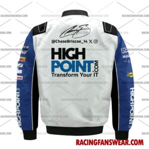Chase Briscoe Nascar Racing 2024 Uniform Apparel Clothes Bomber Thick Coat Sleeveless Hoodie Hooded T-Shirt 1 Nascar store - Loyal fans of Chase Briscoe's Bomber Jacket,Unisex Thick Coat,Unisex Sleeveless Hoodie,Unisex Hooded T-Shirt,Kid Sleeveless Hoodie,Kid Hooded T-Shirts,Kid Thick Coat:vintage nascar racing suit,uniform,apparel,shirts,merch,hoodie,jackets,shorts,sweatshirt,outfits,clothes