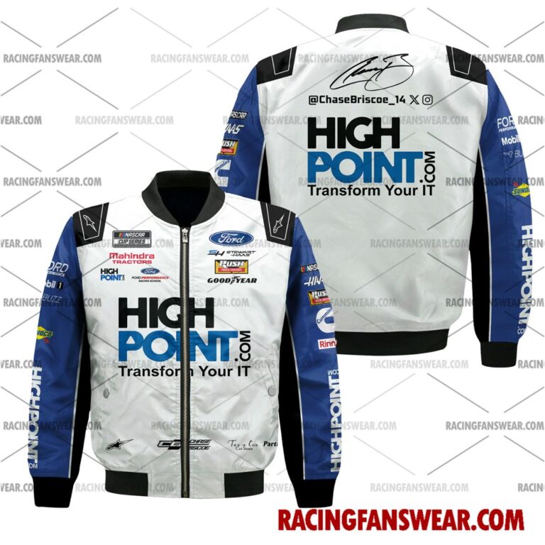 Nascar store - Loyal fans of Chase Briscoe's Bomber Jacket,Unisex Thick Coat,Unisex Sleeveless Hoodie,Unisex Hooded T-Shirt,Kid Sleeveless Hoodie,Kid Hooded T-Shirts,Kid Thick Coat:vintage nascar racing suit,uniform,apparel,shirts,merch,hoodie,jackets,shorts,sweatshirt,outfits,clothes