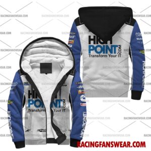 Chase Briscoe Nascar Racing 2024 Uniform Apparel Clothes Bomber Thick Coat Sleeveless Hoodie Hooded T-Shirt 3 Nascar store - Loyal fans of Chase Briscoe's Bomber Jacket,Unisex Thick Coat,Unisex Sleeveless Hoodie,Unisex Hooded T-Shirt,Kid Sleeveless Hoodie,Kid Hooded T-Shirts,Kid Thick Coat:vintage nascar racing suit,uniform,apparel,shirts,merch,hoodie,jackets,shorts,sweatshirt,outfits,clothes
