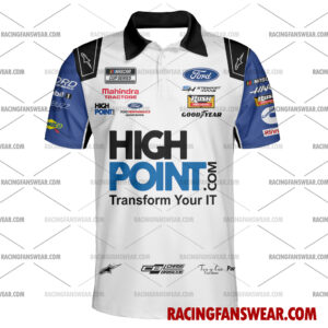 Nascar store - Loyal fans of Chase Briscoe's Unisex Hawaiian Shirt,Unisex Polo Shirt,Kid Hawaiian Shirt,Kid Polo Shirt:vintage nascar racing suit,uniform,apparel,shirts,merch,hoodie,jackets,shorts,sweatshirt,outfits,clothes