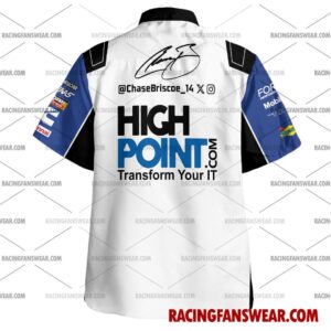 Nascar store - Loyal fans of Chase Briscoe's Unisex Hawaiian Shirt,Unisex Polo Shirt,Kid Hawaiian Shirt,Kid Polo Shirt:vintage nascar racing suit,uniform,apparel,shirts,merch,hoodie,jackets,shorts,sweatshirt,outfits,clothes