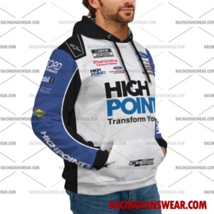 Chase Briscoe Nascar Racing 2024 Uniform Apparel Clothes Sweatshirt Zip Pop Top Hoodie T-Shirt Long Pant 3 Nascar store - Loyal fans of Chase Briscoe's Unisex Hoodie,Unisex Pop Top Hoodie,Unisex Zip Hoodie,Unisex T-Shirt,Unisex Sweatshirt,Unisex Long Pants,Kid Hoodie,Kid Zip Hoodie,Kid T-Shirt,Kid Sweatshirt,Kid Long Pants:vintage nascar racing suit,uniform,apparel,shirts,merch,hoodie,jackets,shorts,sweatshirt,outfits,clothes