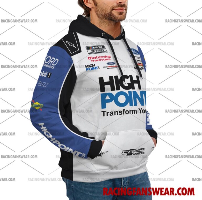 Nascar store - Loyal fans of Chase Briscoe's Unisex Hoodie,Unisex Pop Top Hoodie,Unisex Zip Hoodie,Unisex T-Shirt,Unisex Sweatshirt,Unisex Long Pants,Kid Hoodie,Kid Zip Hoodie,Kid T-Shirt,Kid Sweatshirt,Kid Long Pants:vintage nascar racing suit,uniform,apparel,shirts,merch,hoodie,jackets,shorts,sweatshirt,outfits,clothes