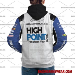 Chase Briscoe Nascar Racing 2024 Uniform Apparel Clothes Sweatshirt Zip Pop Top Hoodie T-Shirt Long Pant 2 Nascar store - Loyal fans of Chase Briscoe's Unisex Hoodie,Unisex Pop Top Hoodie,Unisex Zip Hoodie,Unisex T-Shirt,Unisex Sweatshirt,Unisex Long Pants,Kid Hoodie,Kid Zip Hoodie,Kid T-Shirt,Kid Sweatshirt,Kid Long Pants:vintage nascar racing suit,uniform,apparel,shirts,merch,hoodie,jackets,shorts,sweatshirt,outfits,clothes