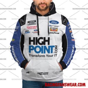 Chase Briscoe Nascar Racing 2024 Uniform Apparel Clothes Sweatshirt Zip Pop Top Hoodie T-Shirt Long Pant 1 Nascar store - Loyal fans of Chase Briscoe's Unisex Hoodie,Unisex Pop Top Hoodie,Unisex Zip Hoodie,Unisex T-Shirt,Unisex Sweatshirt,Unisex Long Pants,Kid Hoodie,Kid Zip Hoodie,Kid T-Shirt,Kid Sweatshirt,Kid Long Pants:vintage nascar racing suit,uniform,apparel,shirts,merch,hoodie,jackets,shorts,sweatshirt,outfits,clothes