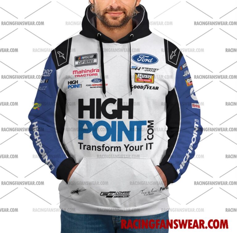 Nascar store - Loyal fans of Chase Briscoe's Unisex Hoodie,Unisex Pop Top Hoodie,Unisex Zip Hoodie,Unisex T-Shirt,Unisex Sweatshirt,Unisex Long Pants,Kid Hoodie,Kid Zip Hoodie,Kid T-Shirt,Kid Sweatshirt,Kid Long Pants:vintage nascar racing suit,uniform,apparel,shirts,merch,hoodie,jackets,shorts,sweatshirt,outfits,clothes