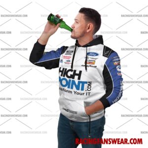 Chase Briscoe Nascar Racing 2024 Uniform Apparel Clothes Sweatshirt Zip Pop Top Hoodie T-Shirt Long Pant 5 Nascar store - Loyal fans of Chase Briscoe's Unisex Hoodie,Unisex Pop Top Hoodie,Unisex Zip Hoodie,Unisex T-Shirt,Unisex Sweatshirt,Unisex Long Pants,Kid Hoodie,Kid Zip Hoodie,Kid T-Shirt,Kid Sweatshirt,Kid Long Pants:vintage nascar racing suit,uniform,apparel,shirts,merch,hoodie,jackets,shorts,sweatshirt,outfits,clothes