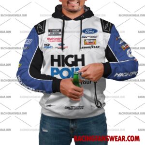 Chase Briscoe Nascar Racing 2024 Uniform Apparel Clothes Sweatshirt Zip Pop Top Hoodie T-Shirt Long Pant 6 Nascar store - Loyal fans of Chase Briscoe's Unisex Hoodie,Unisex Pop Top Hoodie,Unisex Zip Hoodie,Unisex T-Shirt,Unisex Sweatshirt,Unisex Long Pants,Kid Hoodie,Kid Zip Hoodie,Kid T-Shirt,Kid Sweatshirt,Kid Long Pants:vintage nascar racing suit,uniform,apparel,shirts,merch,hoodie,jackets,shorts,sweatshirt,outfits,clothes
