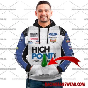 Chase Briscoe Nascar Racing 2024 Uniform Apparel Clothes Sweatshirt Zip Pop Top Hoodie T-Shirt Long Pant 4 Nascar store - Loyal fans of Chase Briscoe's Unisex Hoodie,Unisex Pop Top Hoodie,Unisex Zip Hoodie,Unisex T-Shirt,Unisex Sweatshirt,Unisex Long Pants,Kid Hoodie,Kid Zip Hoodie,Kid T-Shirt,Kid Sweatshirt,Kid Long Pants:vintage nascar racing suit,uniform,apparel,shirts,merch,hoodie,jackets,shorts,sweatshirt,outfits,clothes