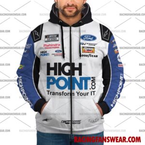 Chase Briscoe Nascar Racing 2024 Uniform Apparel Clothes Sweatshirt Zip Pop Top Hoodie T-Shirt Long Pant 7 Nascar store - Loyal fans of Chase Briscoe's Unisex Hoodie,Unisex Pop Top Hoodie,Unisex Zip Hoodie,Unisex T-Shirt,Unisex Sweatshirt,Unisex Long Pants,Kid Hoodie,Kid Zip Hoodie,Kid T-Shirt,Kid Sweatshirt,Kid Long Pants:vintage nascar racing suit,uniform,apparel,shirts,merch,hoodie,jackets,shorts,sweatshirt,outfits,clothes