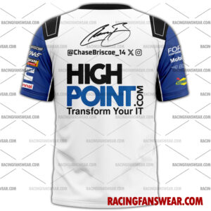 Chase Briscoe Nascar Racing 2024 Uniform Apparel Clothes Sweatshirt Zip Pop Top Hoodie T-Shirt Long Pant 9 Nascar store - Loyal fans of Chase Briscoe's Unisex Hoodie,Unisex Pop Top Hoodie,Unisex Zip Hoodie,Unisex T-Shirt,Unisex Sweatshirt,Unisex Long Pants,Kid Hoodie,Kid Zip Hoodie,Kid T-Shirt,Kid Sweatshirt,Kid Long Pants:vintage nascar racing suit,uniform,apparel,shirts,merch,hoodie,jackets,shorts,sweatshirt,outfits,clothes