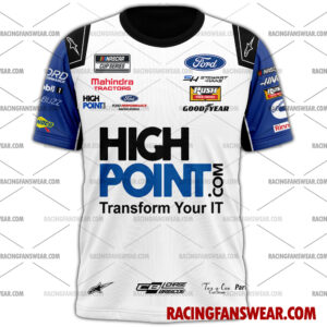 Chase Briscoe Nascar Racing 2024 Uniform Apparel Clothes Sweatshirt Zip Pop Top Hoodie T-Shirt Long Pant 8 Nascar store - Loyal fans of Chase Briscoe's Unisex Hoodie,Unisex Pop Top Hoodie,Unisex Zip Hoodie,Unisex T-Shirt,Unisex Sweatshirt,Unisex Long Pants,Kid Hoodie,Kid Zip Hoodie,Kid T-Shirt,Kid Sweatshirt,Kid Long Pants:vintage nascar racing suit,uniform,apparel,shirts,merch,hoodie,jackets,shorts,sweatshirt,outfits,clothes