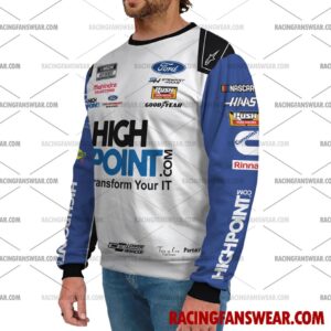 Chase Briscoe Nascar Racing 2024 Uniform Apparel Clothes Sweatshirt Zip Pop Top Hoodie T-Shirt Long Pant 12 Nascar store - Loyal fans of Chase Briscoe's Unisex Hoodie,Unisex Pop Top Hoodie,Unisex Zip Hoodie,Unisex T-Shirt,Unisex Sweatshirt,Unisex Long Pants,Kid Hoodie,Kid Zip Hoodie,Kid T-Shirt,Kid Sweatshirt,Kid Long Pants:vintage nascar racing suit,uniform,apparel,shirts,merch,hoodie,jackets,shorts,sweatshirt,outfits,clothes