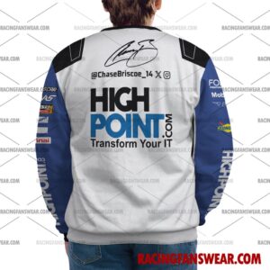 Chase Briscoe Nascar Racing 2024 Uniform Apparel Clothes Sweatshirt Zip Pop Top Hoodie T-Shirt Long Pant 11 Nascar store - Loyal fans of Chase Briscoe's Unisex Hoodie,Unisex Pop Top Hoodie,Unisex Zip Hoodie,Unisex T-Shirt,Unisex Sweatshirt,Unisex Long Pants,Kid Hoodie,Kid Zip Hoodie,Kid T-Shirt,Kid Sweatshirt,Kid Long Pants:vintage nascar racing suit,uniform,apparel,shirts,merch,hoodie,jackets,shorts,sweatshirt,outfits,clothes