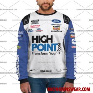 Chase Briscoe Nascar Racing 2024 Uniform Apparel Clothes Sweatshirt Zip Pop Top Hoodie T-Shirt Long Pant 10 Nascar store - Loyal fans of Chase Briscoe's Unisex Hoodie,Unisex Pop Top Hoodie,Unisex Zip Hoodie,Unisex T-Shirt,Unisex Sweatshirt,Unisex Long Pants,Kid Hoodie,Kid Zip Hoodie,Kid T-Shirt,Kid Sweatshirt,Kid Long Pants:vintage nascar racing suit,uniform,apparel,shirts,merch,hoodie,jackets,shorts,sweatshirt,outfits,clothes