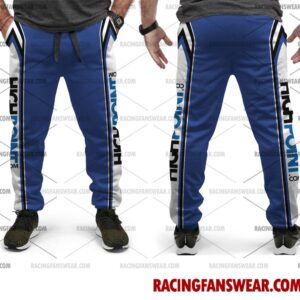 Chase Briscoe Nascar Racing 2024 Uniform Apparel Clothes Sweatshirt Zip Pop Top Hoodie T-Shirt Long Pant 13 Nascar store - Loyal fans of Chase Briscoe's Unisex Hoodie,Unisex Pop Top Hoodie,Unisex Zip Hoodie,Unisex T-Shirt,Unisex Sweatshirt,Unisex Long Pants,Kid Hoodie,Kid Zip Hoodie,Kid T-Shirt,Kid Sweatshirt,Kid Long Pants:vintage nascar racing suit,uniform,apparel,shirts,merch,hoodie,jackets,shorts,sweatshirt,outfits,clothes