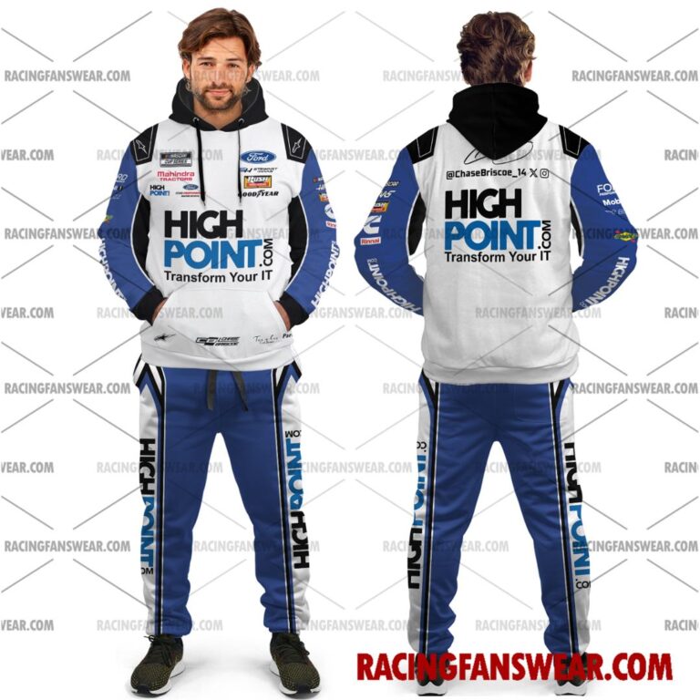 Nascar store - Loyal fans of Chase Briscoe's Unisex Hoodie,Unisex Pop Top Hoodie,Unisex Zip Hoodie,Unisex T-Shirt,Unisex Sweatshirt,Unisex Long Pants,Kid Hoodie,Kid Zip Hoodie,Kid T-Shirt,Kid Sweatshirt,Kid Long Pants:vintage nascar racing suit,uniform,apparel,shirts,merch,hoodie,jackets,shorts,sweatshirt,outfits,clothes