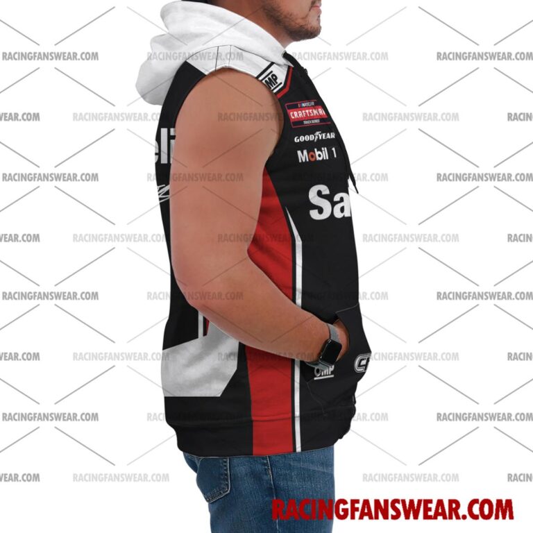 Nascar store - Loyal fans of Corey Heim's Bomber Jacket,Unisex Thick Coat,Unisex Sleeveless Hoodie,Unisex Hooded T-Shirt,Kid Sleeveless Hoodie,Kid Hooded T-Shirts,Kid Thick Coat:vintage nascar racing suit,uniform,apparel,shirts,merch,hoodie,jackets,shorts,sweatshirt,outfits,clothes