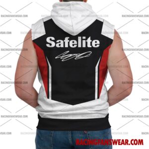 Corey Heim Nascar Racing 2024 TRICON Garage Safelite Uniform Apparel Clothes Bomber Thick Coat Sleeveless Hoodie Hooded T-Shirt 6 Nascar store - Loyal fans of Corey Heim's Bomber Jacket,Unisex Thick Coat,Unisex Sleeveless Hoodie,Unisex Hooded T-Shirt,Kid Sleeveless Hoodie,Kid Hooded T-Shirts,Kid Thick Coat:vintage nascar racing suit,uniform,apparel,shirts,merch,hoodie,jackets,shorts,sweatshirt,outfits,clothes