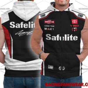 Corey Heim Nascar Racing 2024 TRICON Garage Safelite Uniform Apparel Clothes Bomber Thick Coat Sleeveless Hoodie Hooded T-Shirt 4 Nascar store - Loyal fans of Corey Heim's Bomber Jacket,Unisex Thick Coat,Unisex Sleeveless Hoodie,Unisex Hooded T-Shirt,Kid Sleeveless Hoodie,Kid Hooded T-Shirts,Kid Thick Coat:vintage nascar racing suit,uniform,apparel,shirts,merch,hoodie,jackets,shorts,sweatshirt,outfits,clothes