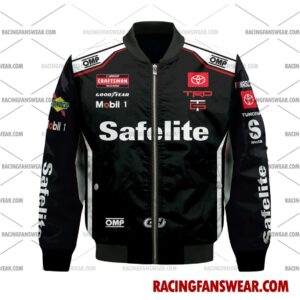 Corey Heim Nascar Racing 2024 TRICON Garage Safelite Uniform Apparel Clothes Bomber Thick Coat Sleeveless Hoodie Hooded T-Shirt 2 Nascar store - Loyal fans of Corey Heim's Bomber Jacket,Unisex Thick Coat,Unisex Sleeveless Hoodie,Unisex Hooded T-Shirt,Kid Sleeveless Hoodie,Kid Hooded T-Shirts,Kid Thick Coat:vintage nascar racing suit,uniform,apparel,shirts,merch,hoodie,jackets,shorts,sweatshirt,outfits,clothes