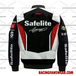 Corey Heim Nascar Racing 2024 TRICON Garage Safelite Uniform Apparel Clothes Bomber Thick Coat Sleeveless Hoodie Hooded T-Shirt 1 Nascar store - Loyal fans of Corey Heim's Bomber Jacket,Unisex Thick Coat,Unisex Sleeveless Hoodie,Unisex Hooded T-Shirt,Kid Sleeveless Hoodie,Kid Hooded T-Shirts,Kid Thick Coat:vintage nascar racing suit,uniform,apparel,shirts,merch,hoodie,jackets,shorts,sweatshirt,outfits,clothes