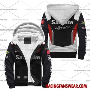 Corey Heim Nascar Racing 2024 TRICON Garage Safelite Uniform Apparel Clothes Bomber Thick Coat Sleeveless Hoodie Hooded T-Shirt 3 Nascar store - Loyal fans of Corey Heim's Bomber Jacket,Unisex Thick Coat,Unisex Sleeveless Hoodie,Unisex Hooded T-Shirt,Kid Sleeveless Hoodie,Kid Hooded T-Shirts,Kid Thick Coat:vintage nascar racing suit,uniform,apparel,shirts,merch,hoodie,jackets,shorts,sweatshirt,outfits,clothes