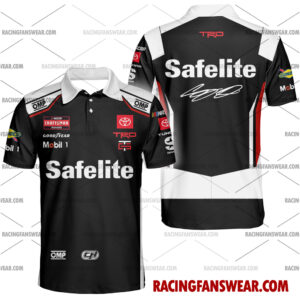 Corey Heim Nascar Racing 2024 TRICON Garage Safelite Uniform Apparel Clothes Hawaiian Polo Shirts 3 Nascar store - Loyal fans of Corey Heim's Unisex Hawaiian Shirt,Unisex Polo Shirt,Kid Hawaiian Shirt,Kid Polo Shirt:vintage nascar racing suit,uniform,apparel,shirts,merch,hoodie,jackets,shorts,sweatshirt,outfits,clothes
