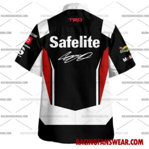 Corey Heim Nascar Racing 2024 TRICON Garage Safelite Uniform Apparel Clothes Hawaiian Polo Shirts 2 Nascar store - Loyal fans of Corey Heim's Unisex Hawaiian Shirt,Unisex Polo Shirt,Kid Hawaiian Shirt,Kid Polo Shirt:vintage nascar racing suit,uniform,apparel,shirts,merch,hoodie,jackets,shorts,sweatshirt,outfits,clothes