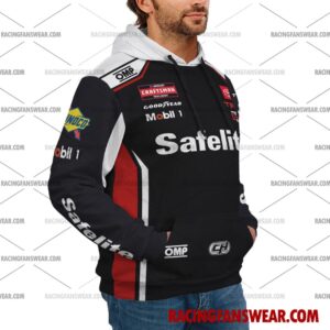 Corey Heim Nascar Racing 2024 TRICON Garage Safelite Uniform Apparel Clothes Sweatshirt Zip Pop Top Hoodie T-Shirt Long Pant 3 Nascar store - Loyal fans of Corey Heim's Unisex Hoodie,Unisex Pop Top Hoodie,Unisex Zip Hoodie,Unisex T-Shirt,Unisex Sweatshirt,Unisex Long Pants,Kid Hoodie,Kid Zip Hoodie,Kid T-Shirt,Kid Sweatshirt,Kid Long Pants:vintage nascar racing suit,uniform,apparel,shirts,merch,hoodie,jackets,shorts,sweatshirt,outfits,clothes