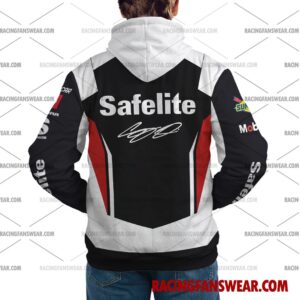 Corey Heim Nascar Racing 2024 TRICON Garage Safelite Uniform Apparel Clothes Sweatshirt Zip Pop Top Hoodie T-Shirt Long Pant 2 Nascar store - Loyal fans of Corey Heim's Unisex Hoodie,Unisex Pop Top Hoodie,Unisex Zip Hoodie,Unisex T-Shirt,Unisex Sweatshirt,Unisex Long Pants,Kid Hoodie,Kid Zip Hoodie,Kid T-Shirt,Kid Sweatshirt,Kid Long Pants:vintage nascar racing suit,uniform,apparel,shirts,merch,hoodie,jackets,shorts,sweatshirt,outfits,clothes
