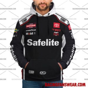 Corey Heim Nascar Racing 2024 TRICON Garage Safelite Uniform Apparel Clothes Sweatshirt Zip Pop Top Hoodie T-Shirt Long Pant 1 Nascar store - Loyal fans of Corey Heim's Unisex Hoodie,Unisex Pop Top Hoodie,Unisex Zip Hoodie,Unisex T-Shirt,Unisex Sweatshirt,Unisex Long Pants,Kid Hoodie,Kid Zip Hoodie,Kid T-Shirt,Kid Sweatshirt,Kid Long Pants:vintage nascar racing suit,uniform,apparel,shirts,merch,hoodie,jackets,shorts,sweatshirt,outfits,clothes